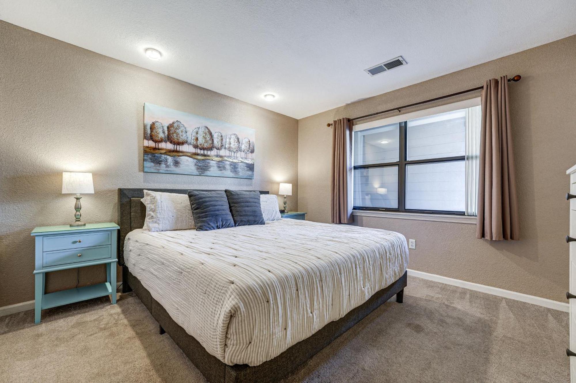 Lakefront Branson Penthouse With Resort Amenities! Екстериор снимка
