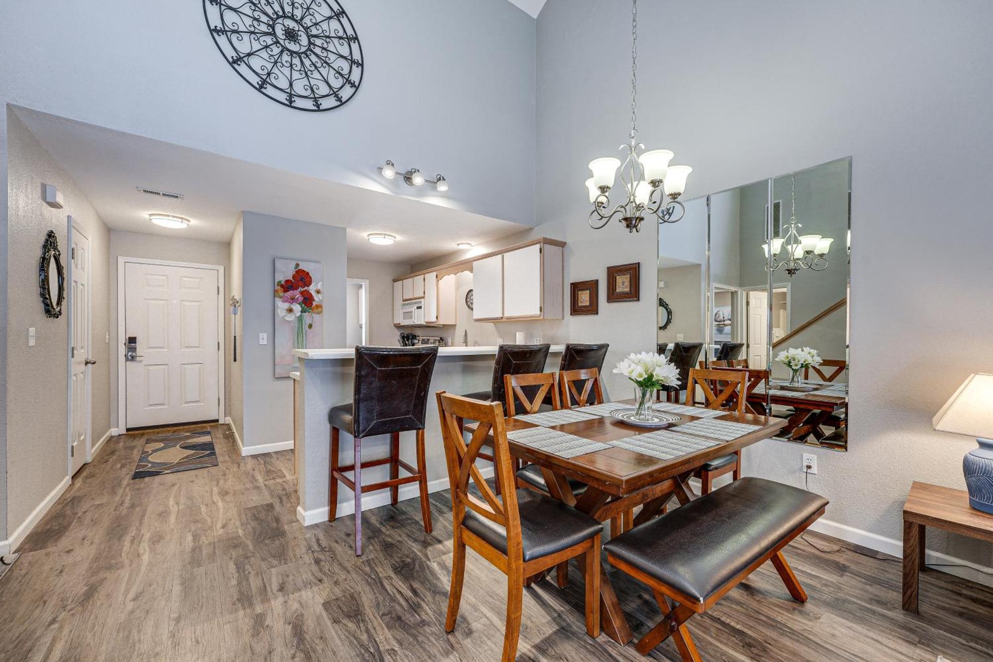 Lakefront Branson Penthouse With Resort Amenities! Екстериор снимка